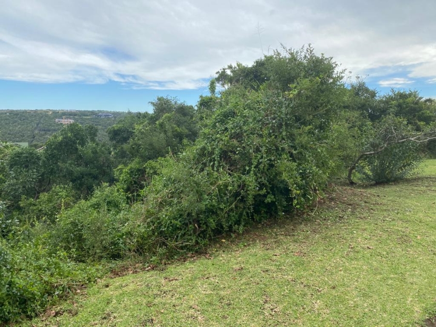 0 Bedroom Property for Sale in Cintsa East Eastern Cape